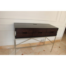 Console- Secretary by Antonio Citterio for Minotti