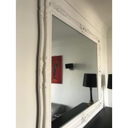 SIA marque miroir