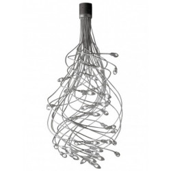suspension turciu 36 branches