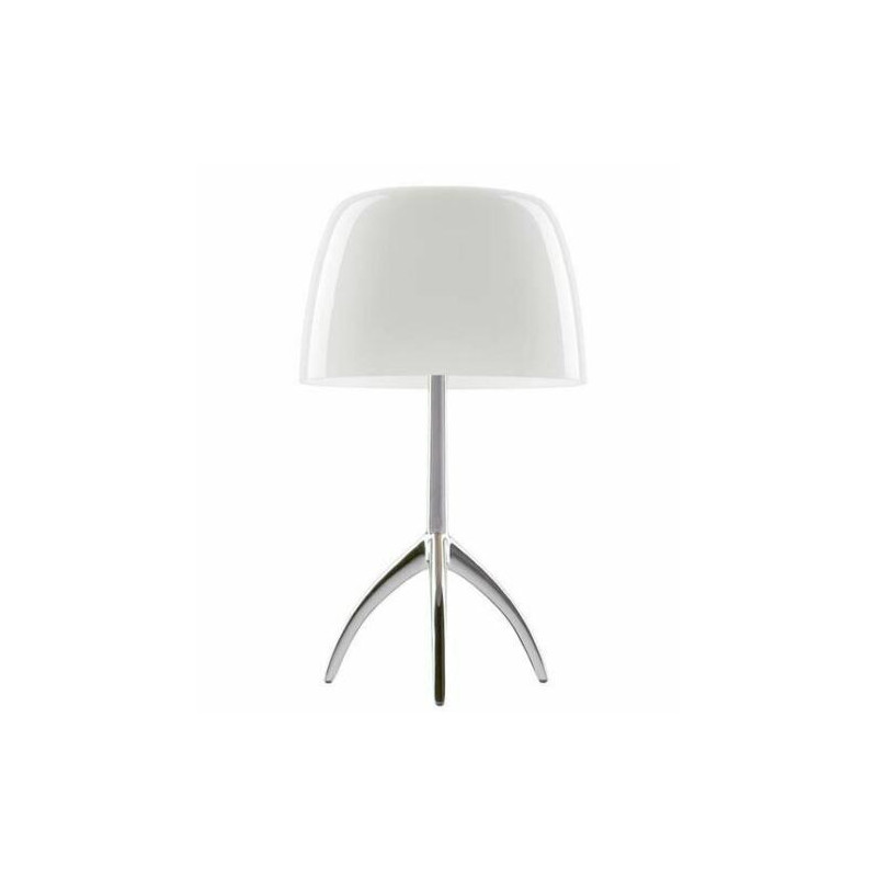 Lumiere Table Lamp - Large