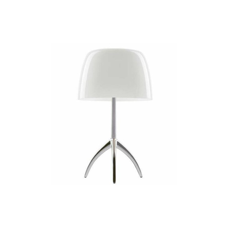Lampe de table Foscarini Lumiere sur so chic so design