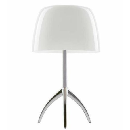 Foscarini Lumiere Table Lamp - So chic So Design