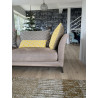  counterpoint  3 places by Roche Bobois- so chic so design