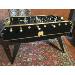 Rene Pierre doll table football