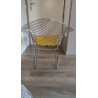 Fauteuil Berthoia Knoll - So Chic So Design