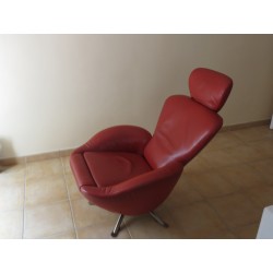 K10  dodo armchair - so chic so design