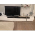 Meuble TV