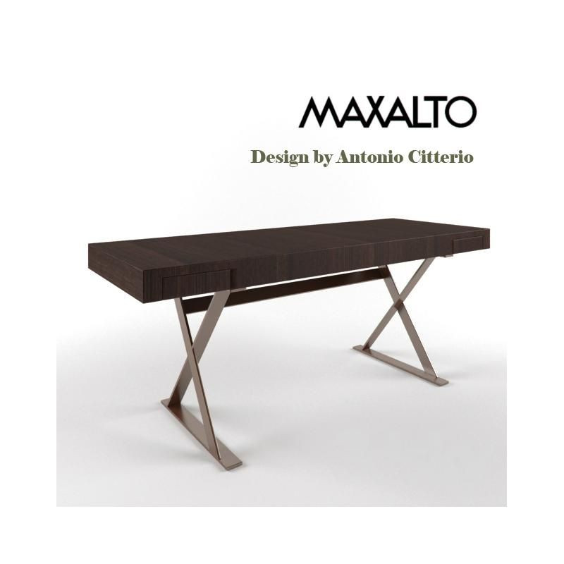 Max Maxalto - So Chic So Design