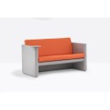 Banquette SUNSET 626