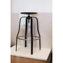 TABOURET GIRO S106