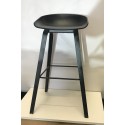 Tabouret AAS32 About A Stool