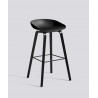 Tabouret AAS32 About A Stool