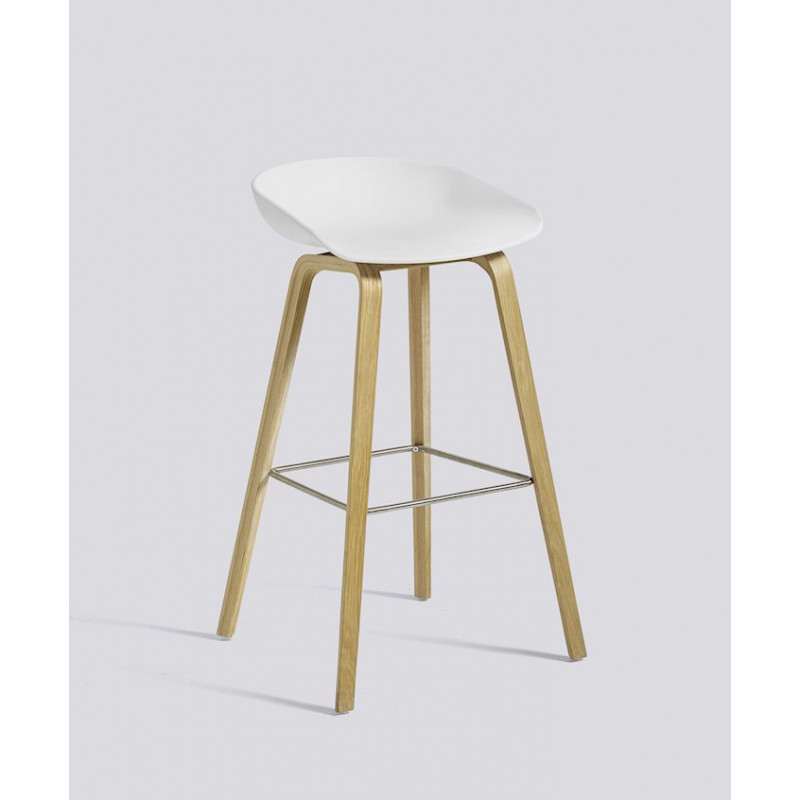 Tabouret AAS32 About A Stool