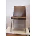 Chaise ICE 800