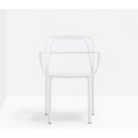 Fauteuil Intrigo 3715