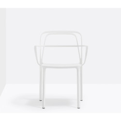 Fauteuil Intrigo 3715