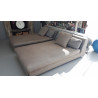 confortable lounge modele didier gomez sur le site occasion so chic so design 