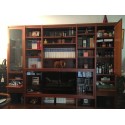 Bibliothèque Roche Bobois