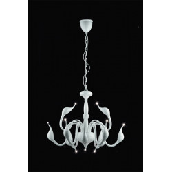 Lustre
