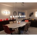 Table à manger BoConcept