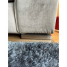 Canapé Lit, tissu Nobilis sur le site de l'occasion haut de gamme So Chic So Design