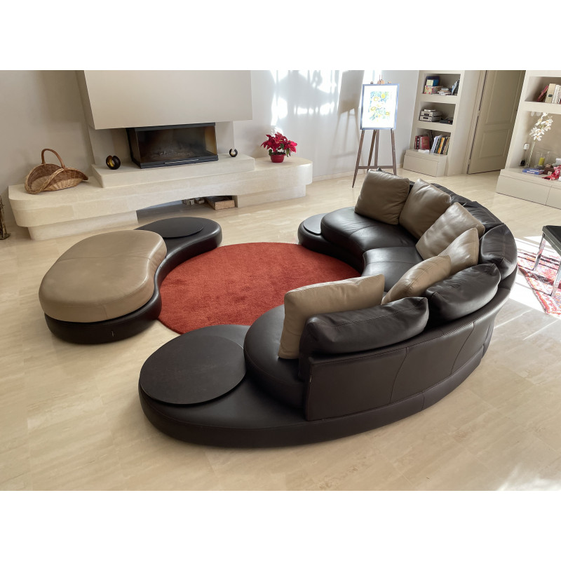 Roche bobois on sale second hand