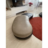 Roche Bobois modular sofa, Formentera on the high-end second-hand website So Chic So Design