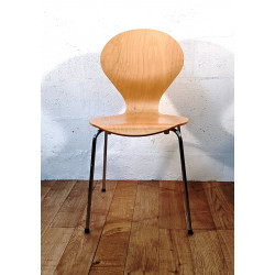 Denmark Phoenix chair