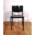 Matteo Grassi chair