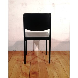 Matteo Grassi chair on the high-end second-hand So Chic So Design website