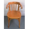 Fauteuil Baumann n°21