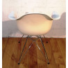 DAR chair, Charles & Ray Eames on the high-end second-hand website So Chic So Design