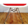 Chaise DAR, Charles & Ray Eames sur le site de l'occasion haut de gamme So Chic So Design