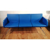 Antonin sofa, Delta on the high-end second-hand website So Chic So Design