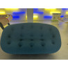 Ploum sofa, Ligne Roset on the high-end second-hand website So Chic So Design