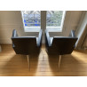 Philippe Starck armchairs on the high-end second-hand website So Chic So Design