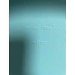 Chaises Panton Junior, Vitra sur So Chic So Design, site occasion luxe