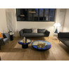 Prostoria sofa set, Meike Harde on So Chic So Design