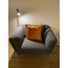 Prostoria sofa set, Meike Harde on So Chic So Design