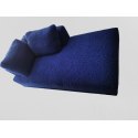 Daybed Caliofornia Nobilis