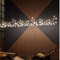 Heracleum suspension par Bertjan Pot