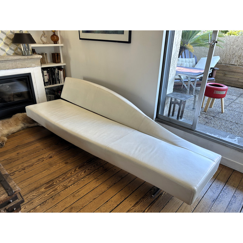 Canapé Cassina Aspen