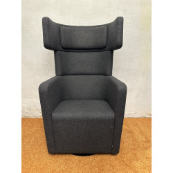 Parcs Wing Chair