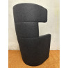 MARQUE BENE WINGS CHAIRS FAUTEUIL SUR SO CHIC SO DESIGN 