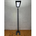 Lampadaire Radian Ludic Touch