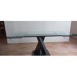 Table AXEL