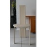 CHAISE DESIGN ROCHE BOBOIS