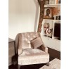 Fauteuil JNL sur SO CHIC SO DESIGN