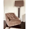 Fauteuil JNL sur SO CHIC SO DESIGN