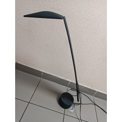 Lampe de bureau DOVE by PAF